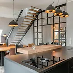 One Moment Boardinghouse -