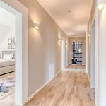 Rum i privatbostad One Moment Boardinghouse - *