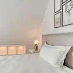 One Moment Boardinghouse - Rum i privatbostad *