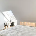 One Moment Boardinghouse - Rum i privatbostad