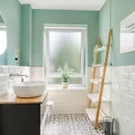 One Moment Boardinghouse - Rum i privatbostad Porta Westfalica