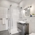 Rum i privatbostad One Moment Boardinghouse - Porta Westfalica