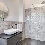 One Moment Boardinghouse - Porta Westfalica