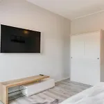 One Moment Boardinghouse - Rum i privatbostad *