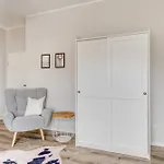 One Moment Boardinghouse - Rum i privatbostad