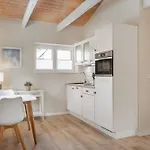 Rum i privatbostad One Moment Boardinghouse - *