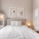 One Moment Boardinghouse - Rum i privatbostad
