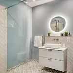 One Moment Boardinghouse - Porta Westfalica