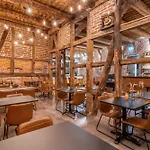One Moment Boardinghouse - Rum i privatbostad