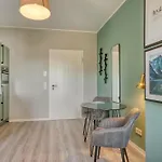 One Moment Boardinghouse - * Porta Westfalica
