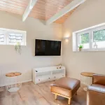 Rum i privatbostad One Moment Boardinghouse -