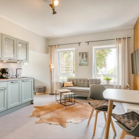 Homestay One Moment Boardinghouse - Porta Westfalica