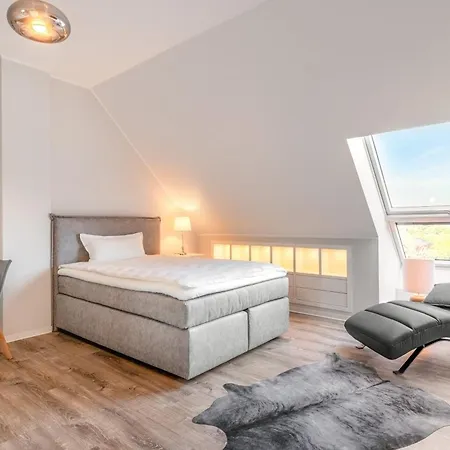 One Moment Boardinghouse - Kwatera prywatna