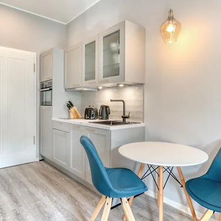 בית אירוח One Moment Boardinghouse - *