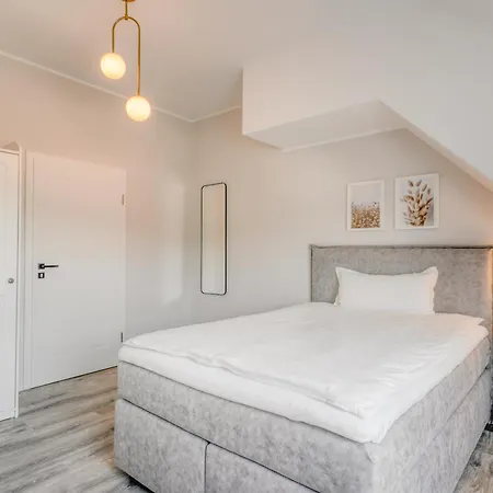 One Moment Boardinghouse - בית אירוח