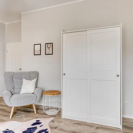 One Moment Boardinghouse - בית אירוח