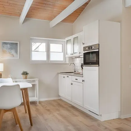 בית אירוח One Moment Boardinghouse - *