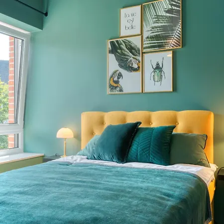 One Moment Boardinghouse - בית אירוח *