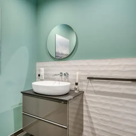 One Moment Boardinghouse - בית אירוח