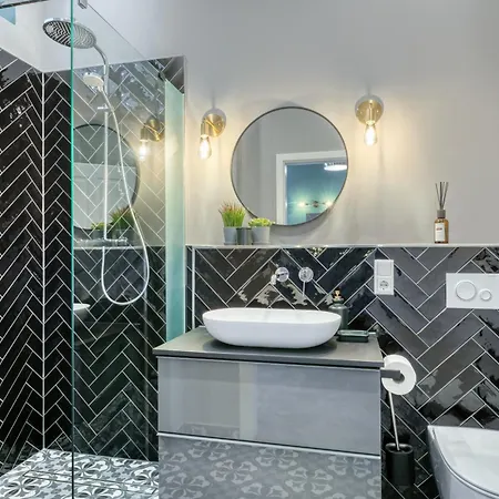 One Moment Boardinghouse - בית אירוח