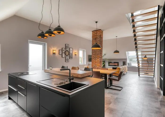 Accommodatie bij particulieren One Moment Boardinghouse -