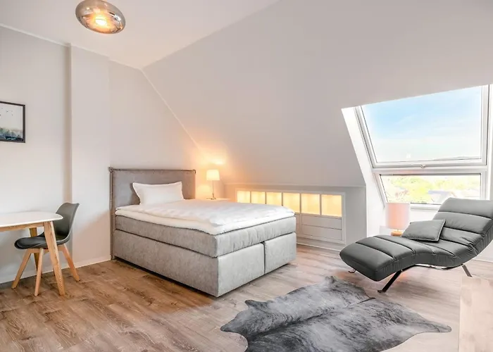 One Moment Boardinghouse - Accommodatie bij particulieren