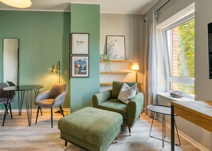 Accommodatie bij particulieren One Moment Boardinghouse -