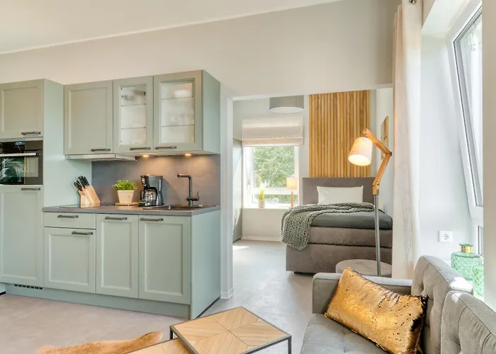 Accommodatie bij particulieren One Moment Boardinghouse - *