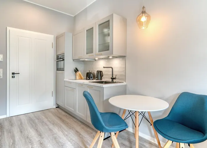 Accommodatie bij particulieren One Moment Boardinghouse - *