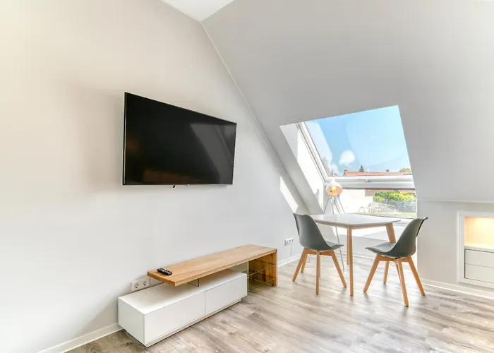 One Moment Boardinghouse - Accommodatie bij particulieren *