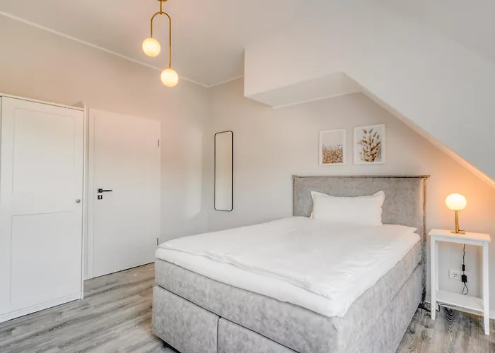 One Moment Boardinghouse - Kwatera prywatna