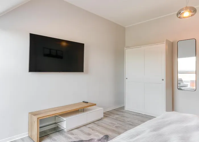 One Moment Boardinghouse - Accommodatie bij particulieren *