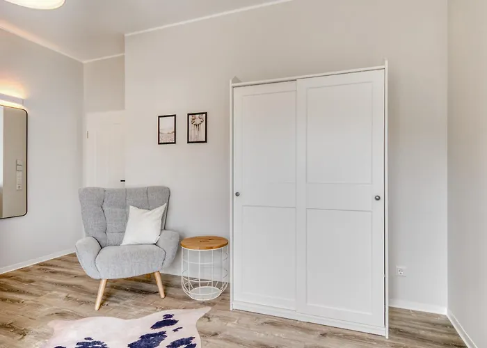 One Moment Boardinghouse - Accommodatie bij particulieren