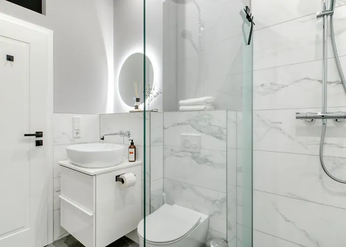 One Moment Boardinghouse - Accommodatie bij particulieren *