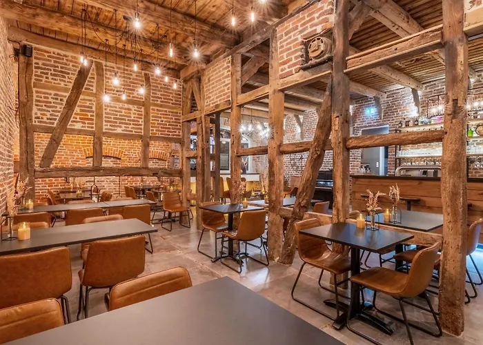 One Moment Boardinghouse - Accommodatie bij particulieren