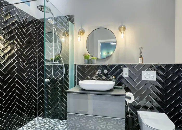 One Moment Boardinghouse - Accommodatie bij particulieren