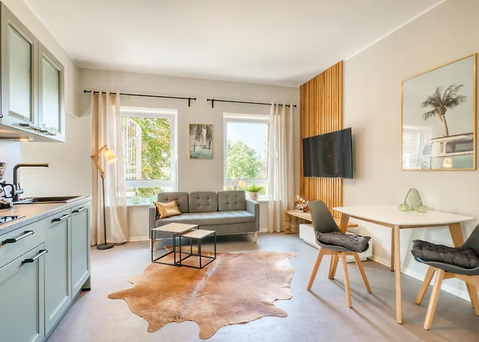 Accommodatie bij particulieren One Moment Boardinghouse - *